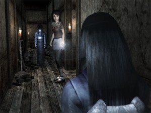 Fatal-Frame-2
