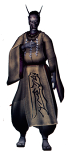 Fatal Frame Retrospective 4