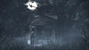 Rougetsu_hall_promo