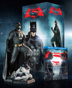 bvsamazonbatmanbrd