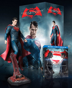 bvsamazonsupermanbrd