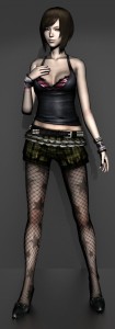 fatal_frame_4___misaki_asou__punk_outfit__by_ishikahiruma-d67pal3.png