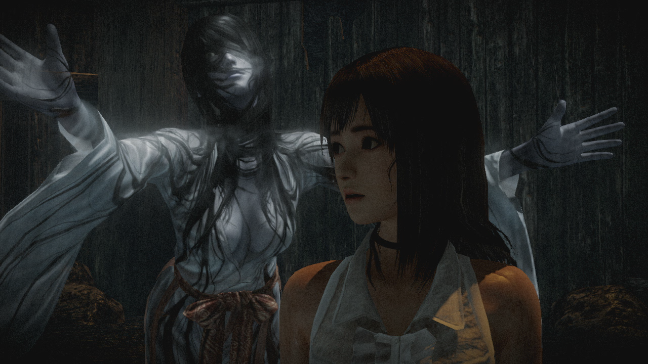 project_zero_maiden_of_black_water_screen02
