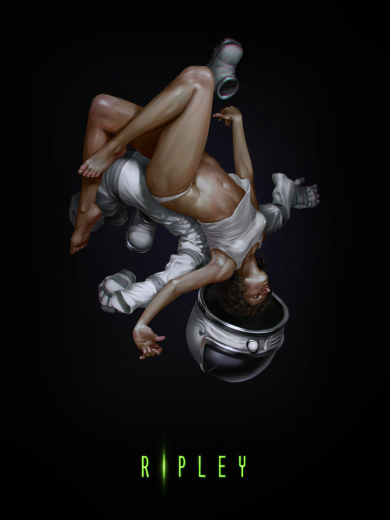 Ripley 4