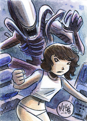 Ripley 7