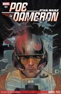 © Star Wars