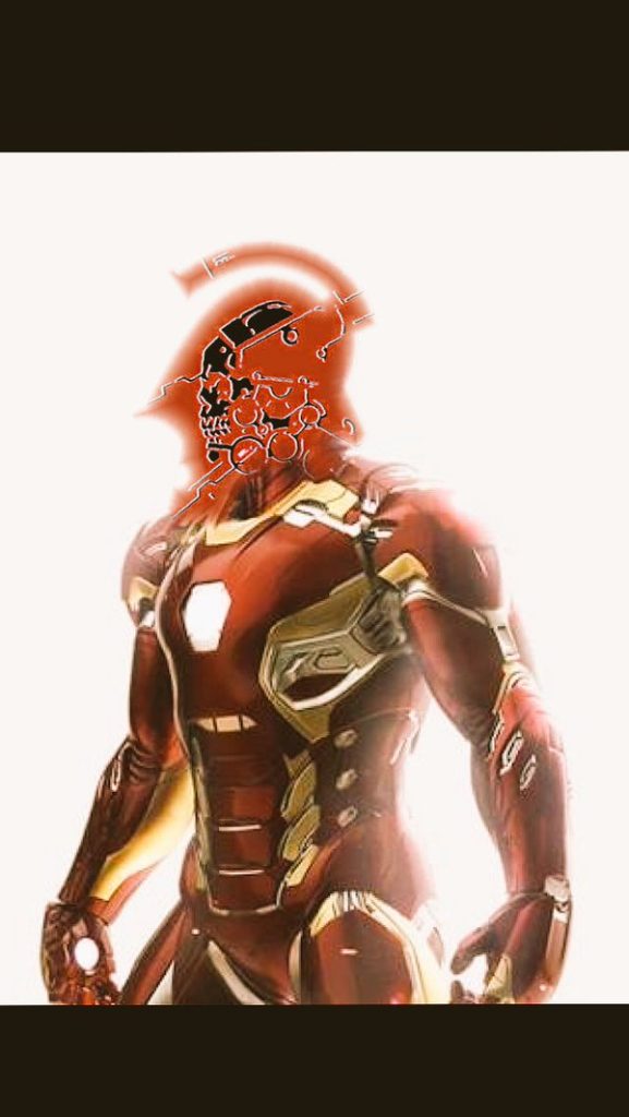 CilKGpJUkAESWbt