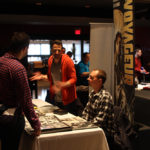IMG_8371