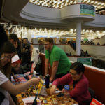 IMG_8382