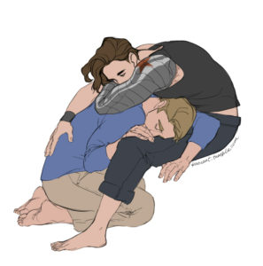 By Kaciart Stucky 1