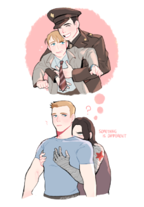 Stucky 3