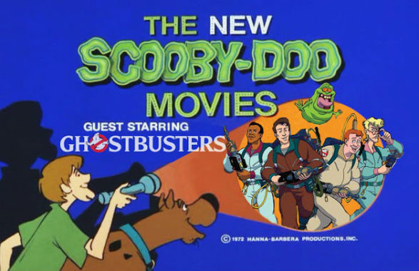 Ccrossovers 6