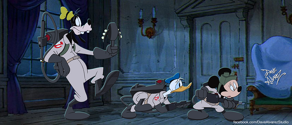 Crossovers 10