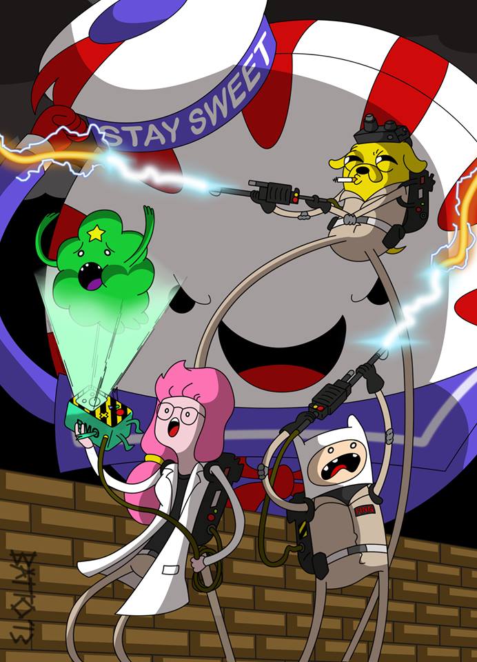 Crossovers 13