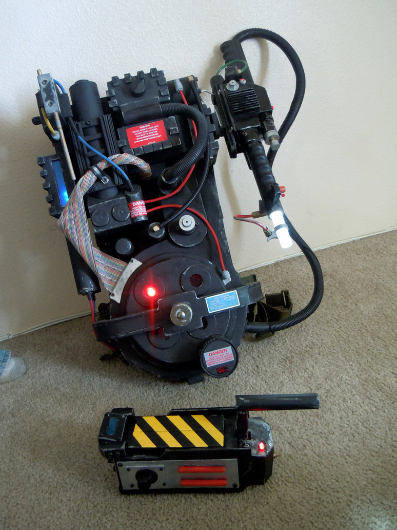 Equipment 1