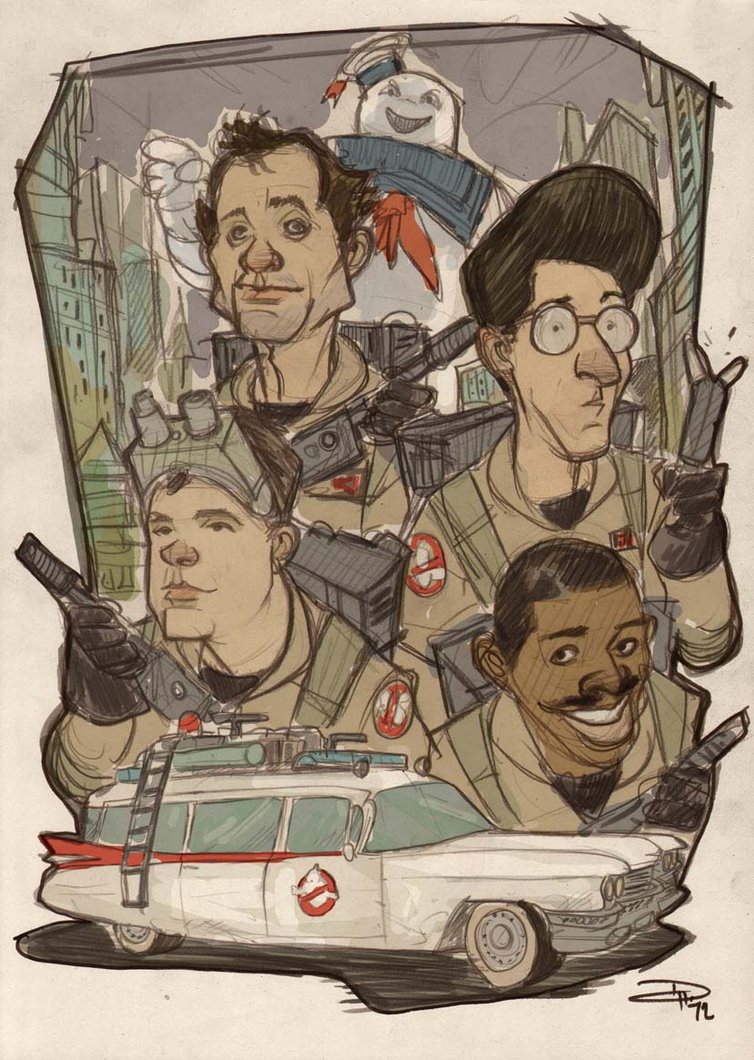 The Boys in Grey 9