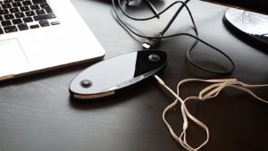 The ‘leaked’ NX controller that turned out to be a hoax