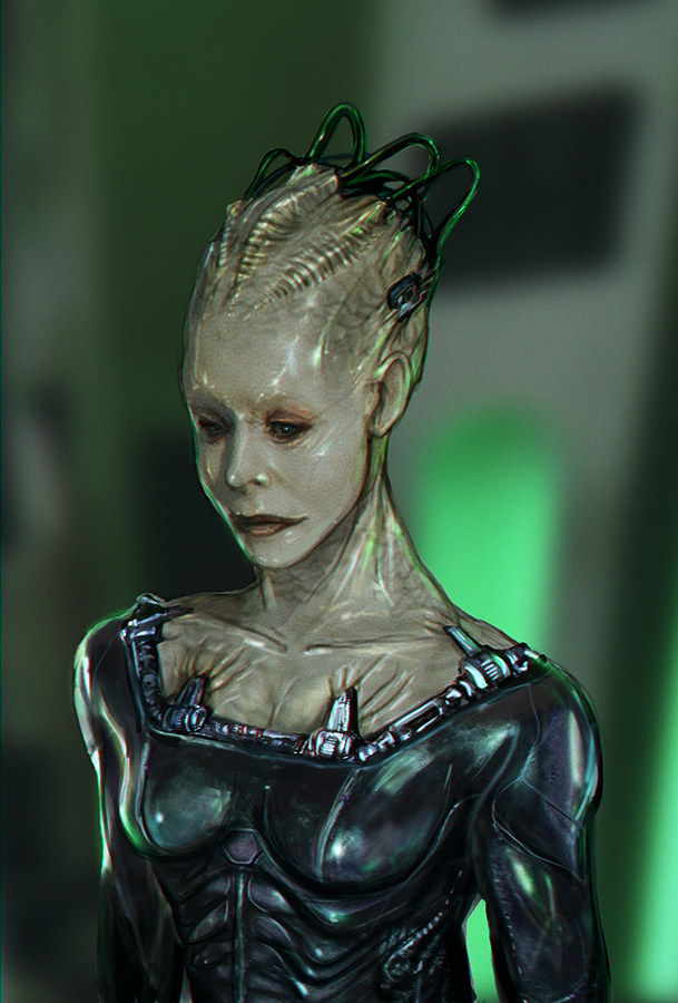 Aliens 3