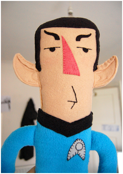 Crafts 6