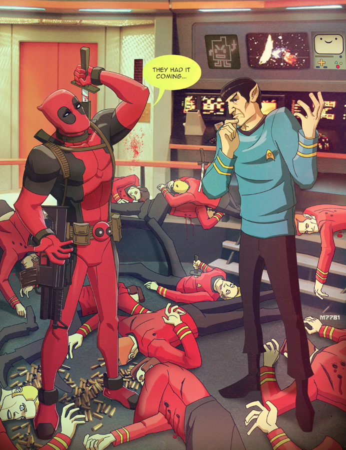 Crossover 2