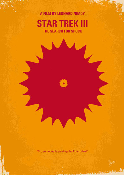 Original Series 14