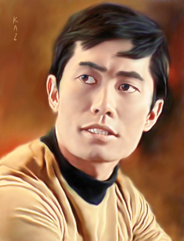 Original Series 17