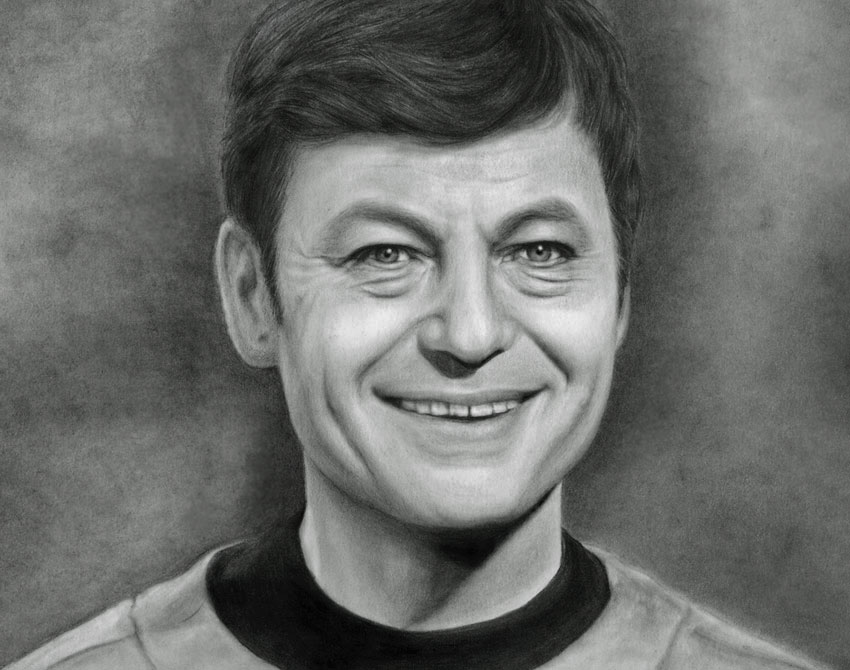 Original Series 19