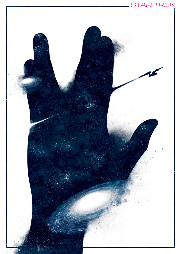 Reboot 10