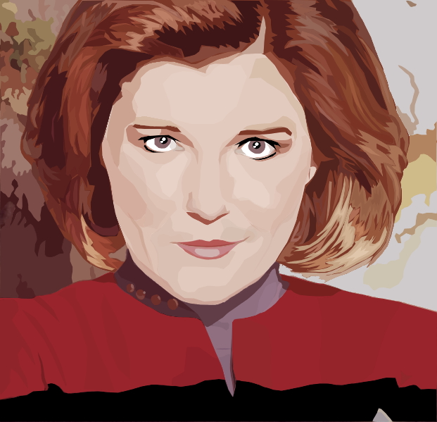 Voyager 3