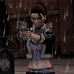 saint row 3 prostitue