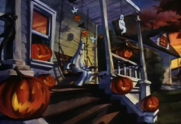 Ray Bradbury Short Story Time Travel Ray Bradbury Short Story Time Travel