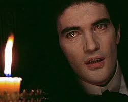 Antonio Banderas, Interview With A Vampire 1994