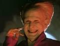Gary Oldman, Bram Stoker's Dracula, 1992