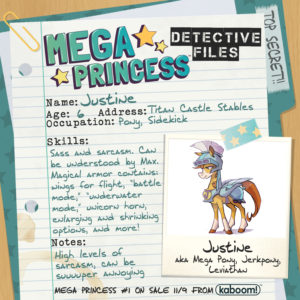 megaprincess_casefiles_justine