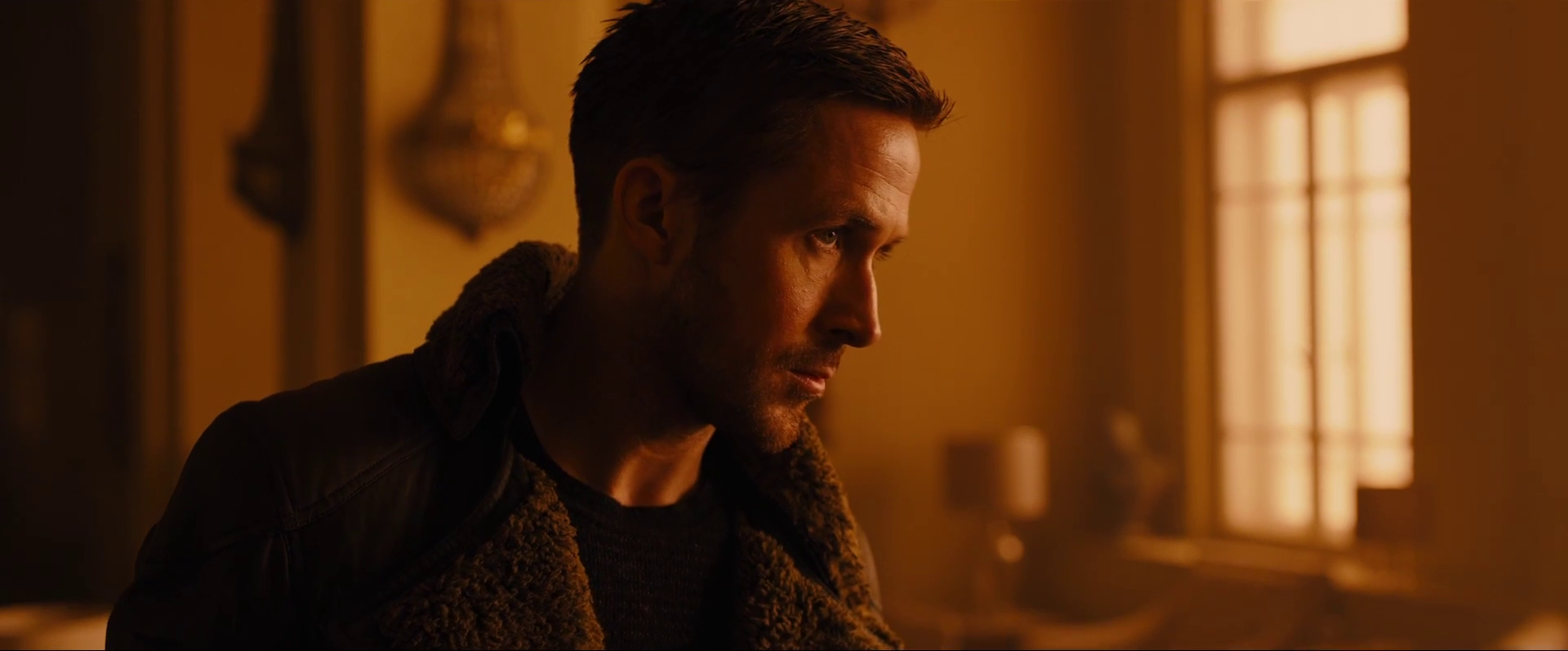 Blade Runner 2049