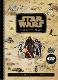 graphic-novel-1