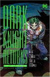 graphic-novel-10
