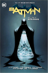 graphic-novel-4