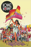 graphic-novel-5