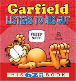 graphic-novel-7