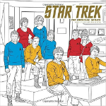 graphic-novel-9