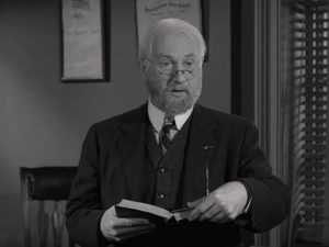 teacher1961
