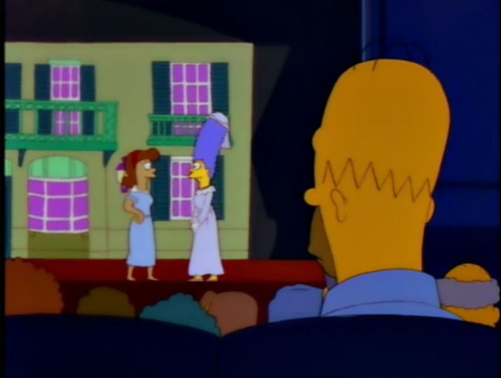 simpsons valentines day episode best episodes of the simpsons for s day rogues simpsons valentines day episode best episodes of the simpsons for s day rogues