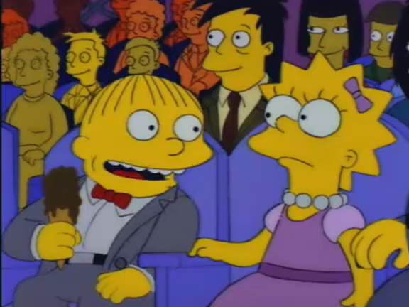 simpsons valentines day episode best episodes of the simpsons for s day rogues simpsons valentines day episode best episodes of the simpsons for s day rogues