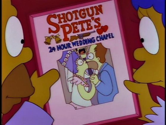 simpsons valentines day episode best episodes of the simpsons for s day rogues simpsons valentines day episode best episodes of the simpsons for s day rogues