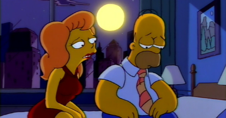 simpsons valentines day episode best episodes of the simpsons for s day rogues simpsons valentines day episode best episodes of the simpsons for s day rogues