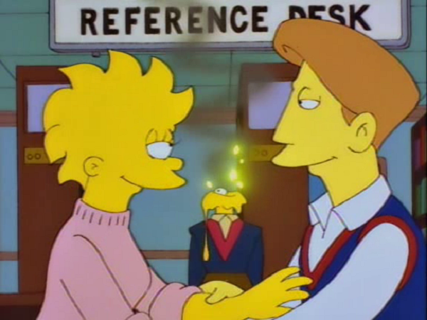 simpsons valentines day episode best episodes of the simpsons for s day rogues simpsons valentines day episode best episodes of the simpsons for s day rogues