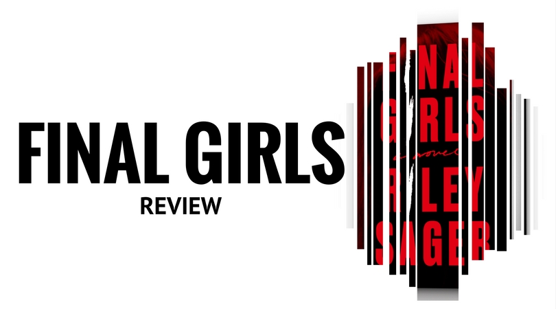 Final Girls