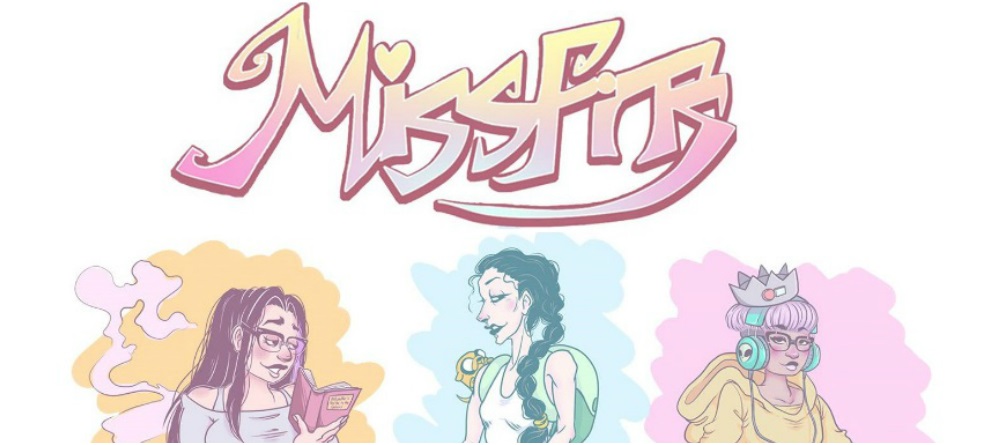 Missfits