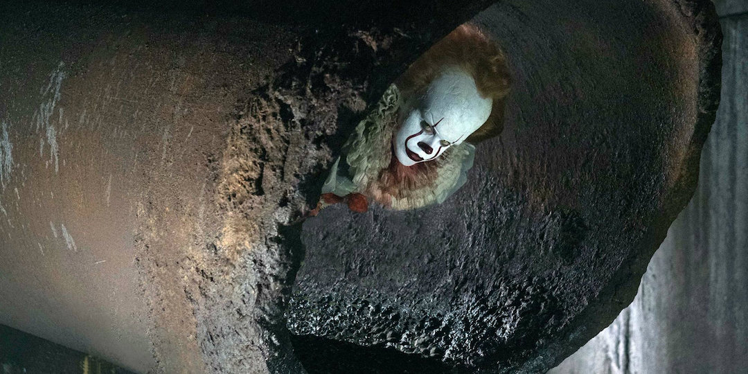 IT